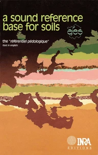A sound reference base for soils