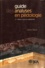 Guide des analyses en pédologie. 2ème édition revue et augmentée