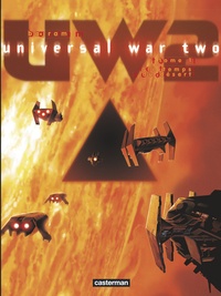 Universal War Two Tome 1.pdf