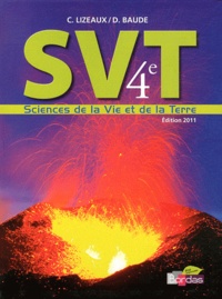 Sciences de la Vie et de la Terre 4e - Manuel grand format.pdf