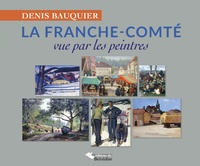 La Franche-Comté vue par les peintres.pdf