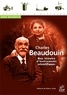 Denis Beaudouin - Charles Beaudouin - Une histoire d'instruments scientifiques.
