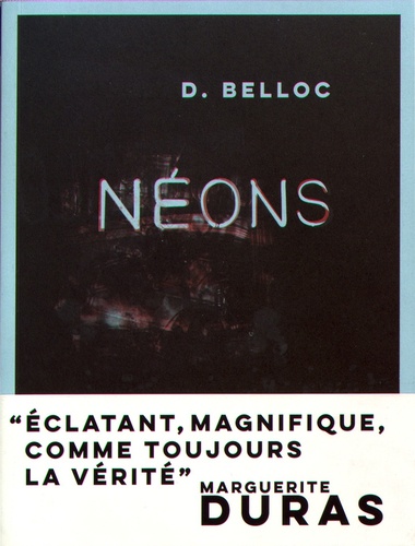 Néons