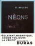 Denis Belloc - Néons.