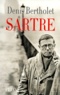 Denis Bertholet - Sartre.