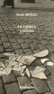 Le crible