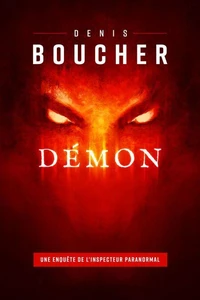 Démon