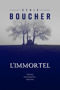 L'Immortel