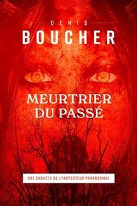 Meurtrier du passé