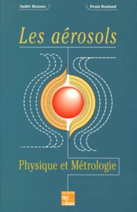 Les aérosols