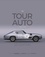 Tour Auto Optic 2000 2016. 25e éditions