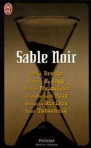 Sable Noir