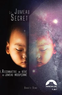 Le jumeau secret