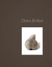 Denis Brihat