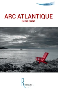 Arc Atlantique