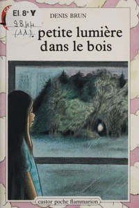 La Petite lumière dans le bois