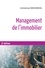 Management de l'immobilier 3e édition