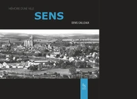 Sens
