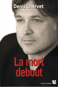 La mort debout