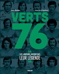 Verts 76