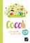 Cahier de code CP Cocoli  Edition 2020