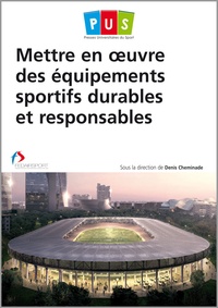 Mettre en oeuvre des équipements sportifs durables et responsables.pdf