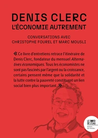 L'économie autrement