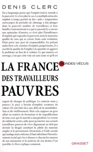 La France des travailleurs pauvres.pdf