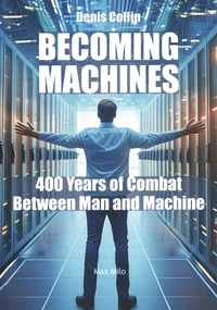Becoming Machines