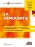 Denis Collin - La démocratie.