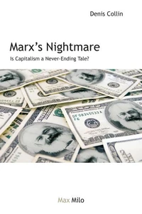 Marx's Nightmare
