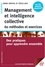Management et intelligence collective : 60 méthodes et exercices. Des pratiques pour apprendre ensemble