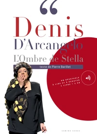 L'ombre de Stella