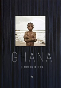 Ghana