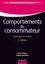 Comportements du consommateur. Concepts et outils 4e édition