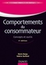Denis Darpy et Valérie Guillard - Comportements du consommateur - Concepts et outils.