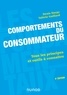Denis Darpy et Valérie Guillard - Comportements du consommateur - Tous les principes et outils à connaître.