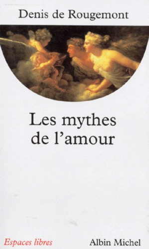 Les mythes de l'amour