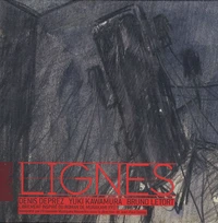 Lignes