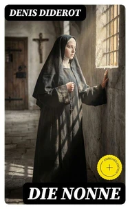 Die Nonne