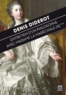 Denis Diderot - Entretien d'un philosophe avec Madame la maréchale de....