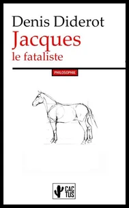 Jacques le fataliste