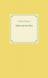 Jakob und sein Herr