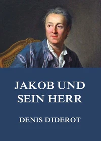 Jakob und sein Herr