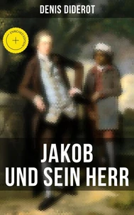 Jakob und sein Herr