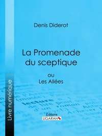 La Promenade du sceptique