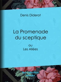 La Promenade du sceptique
