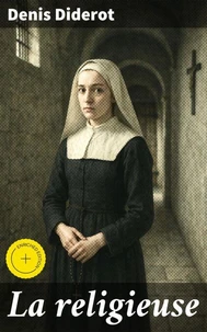 La religieuse