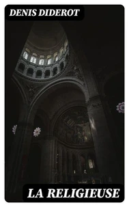 La religieuse