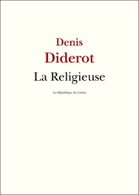 La Religieuse
